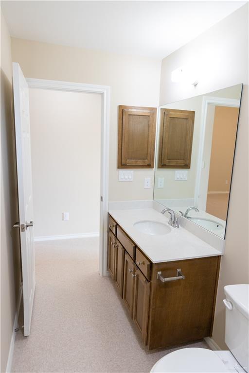 Photo 9 of 3109 Nicholson Avenue