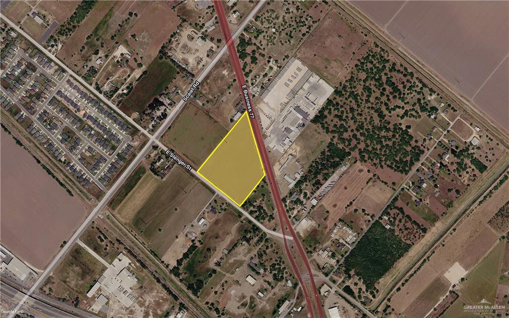 Photo 1 of 30351 Business 77 Highway, San Benito