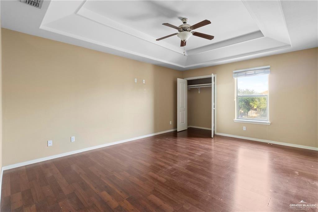 Photo 9 of 3005 L Street #2