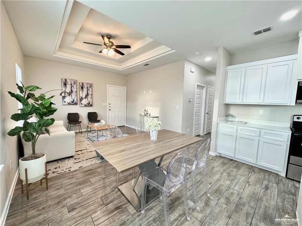 Photo 11 of 2613 Sage Drive