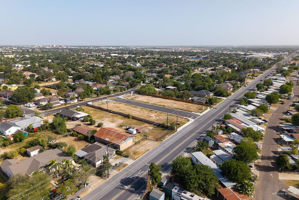 Photo 3 of 2806 Austin Avenue