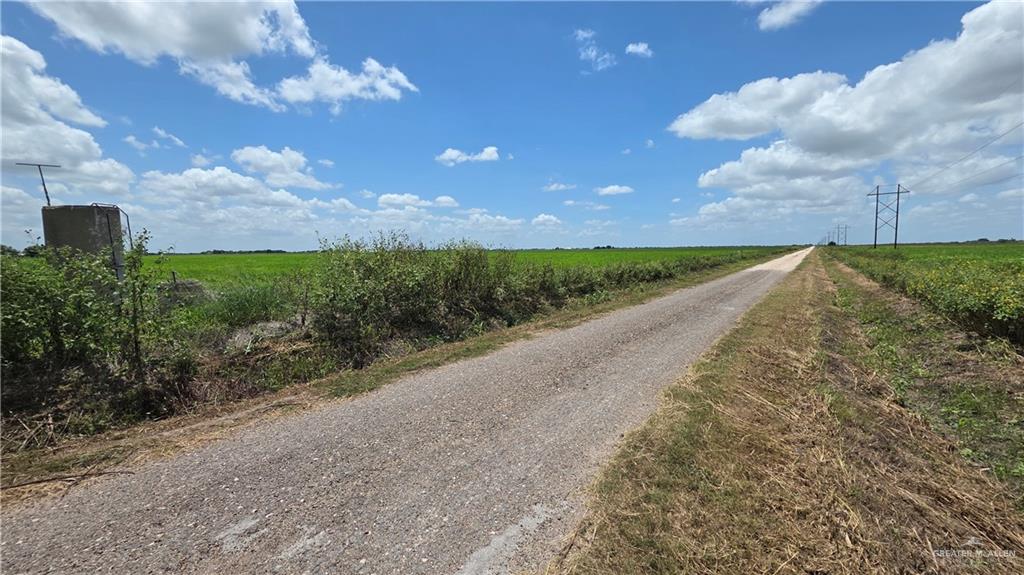 Photo 7 of 2 Rabb Road