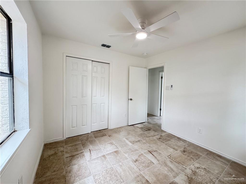 Photo 25 of 106 Aldrin Street