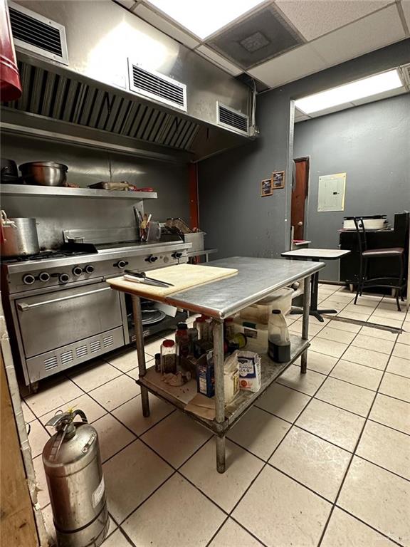 Photo 6 of 1810 Griffin Parkway #A