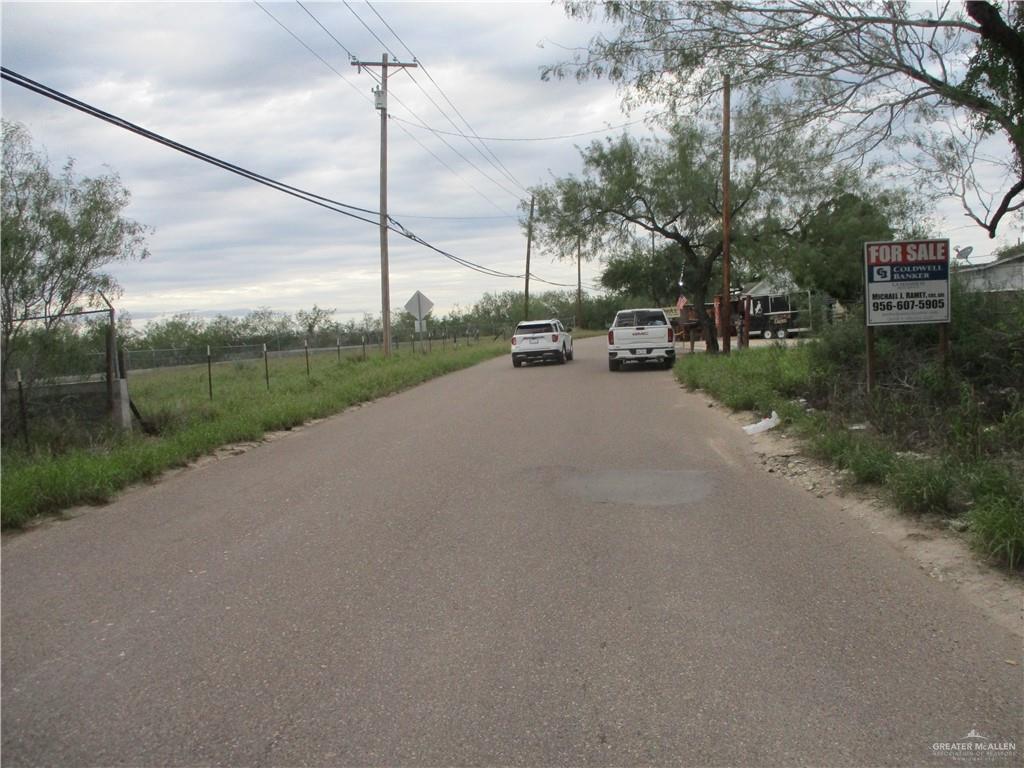 Photo 4 of 217 Charco Blanco Road