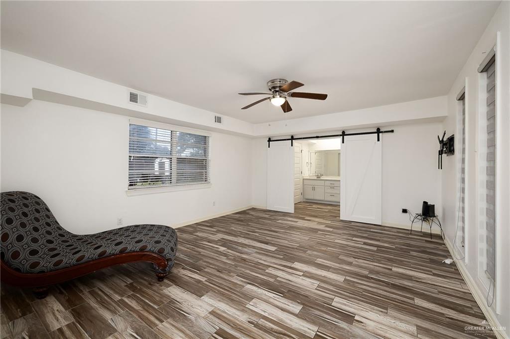 Photo 6 of 1001 27th Street