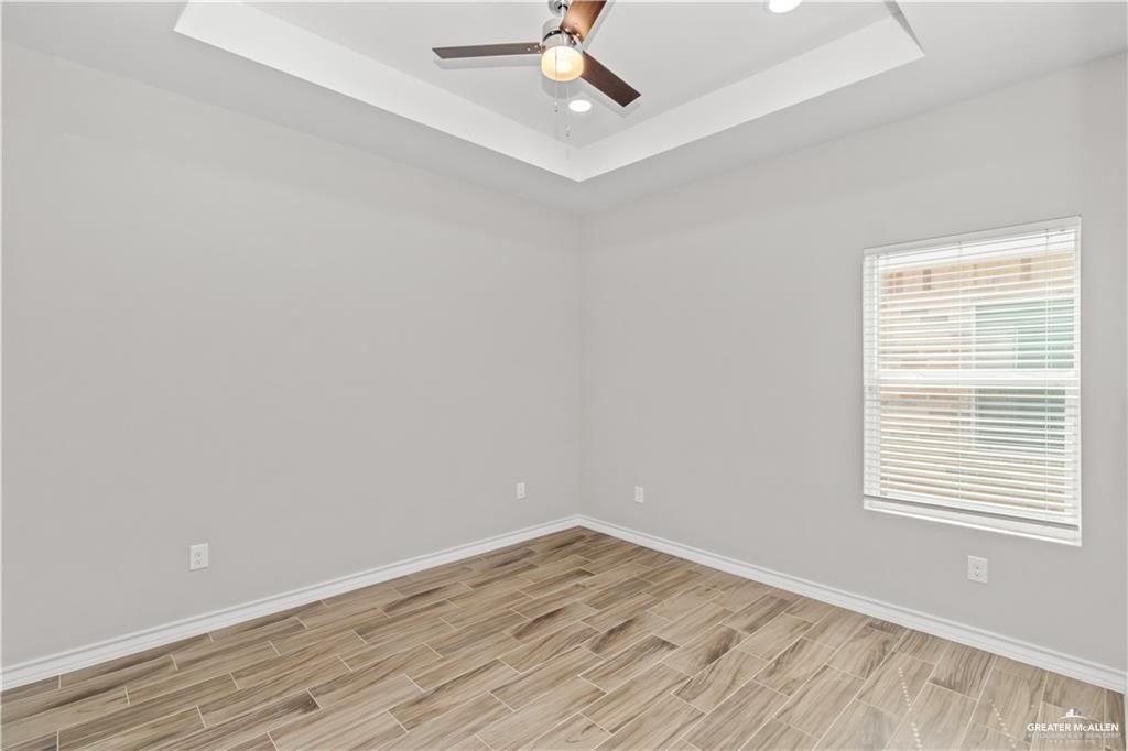 Photo 7 of 1009 Kohala Avenue