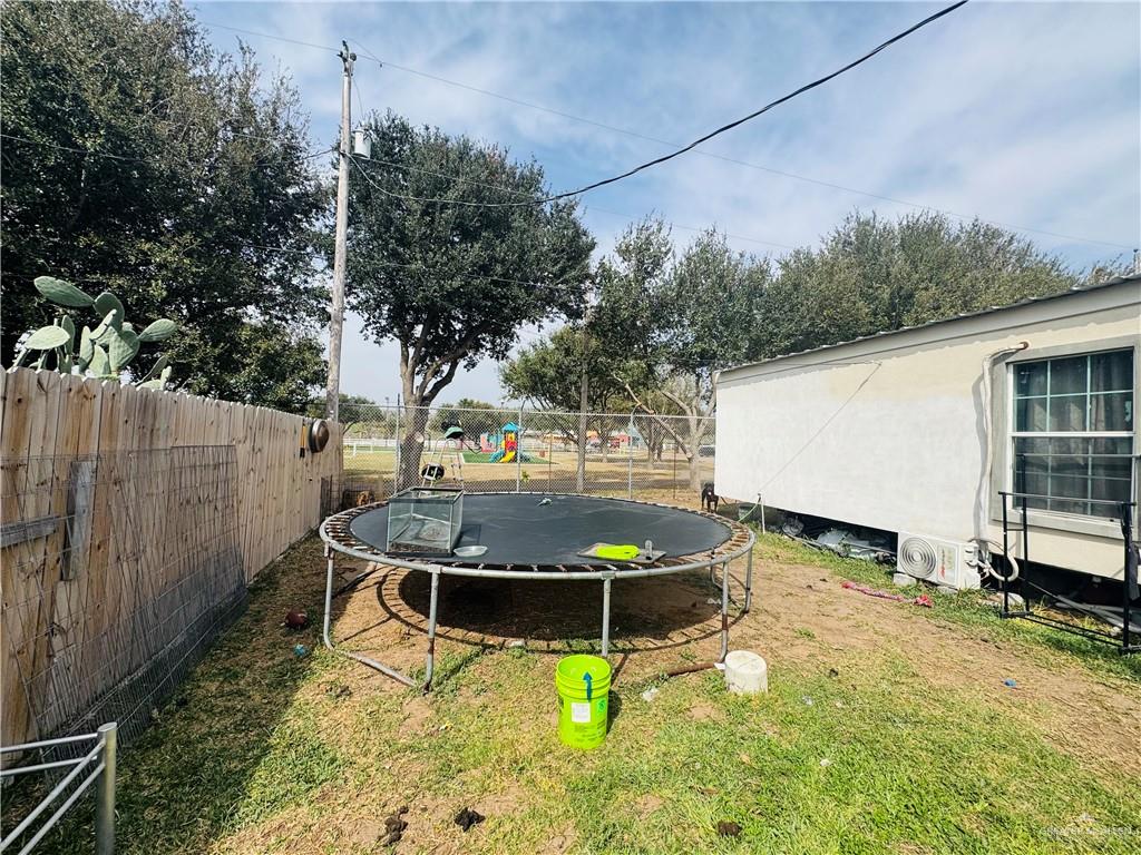 Photo 5 of 8215 Copa De Oro Street