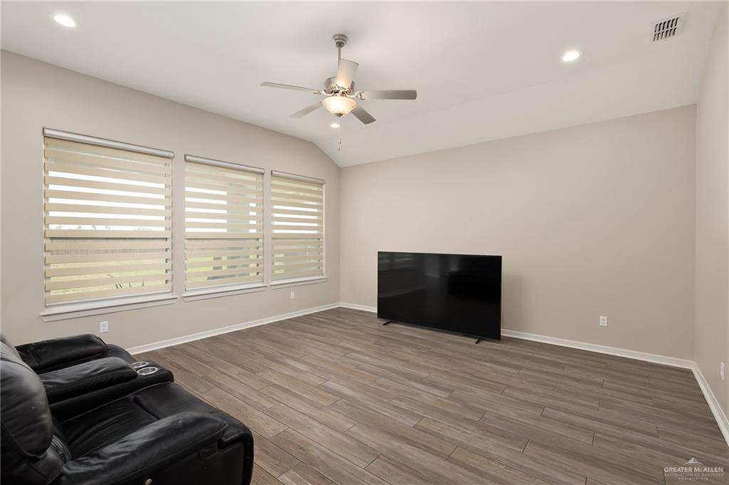 Photo 3 of 14454 Chalk Ridge Drive