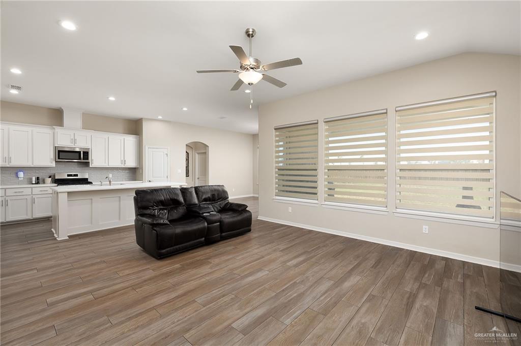 Photo 5 of 14454 Chalk Ridge Drive