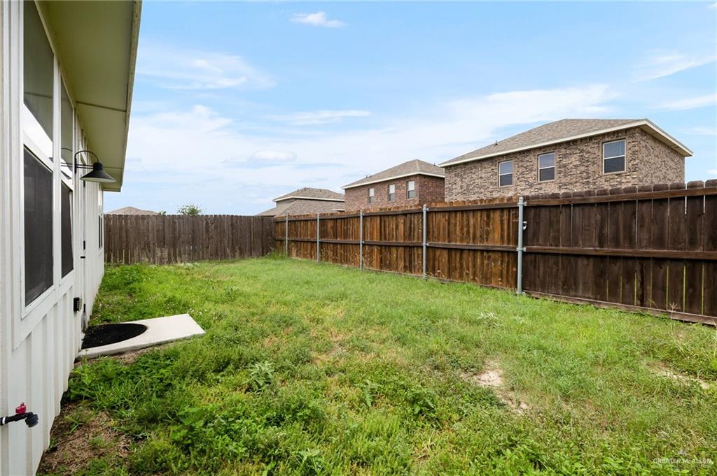 Photo 26 of 1403 Sonador Drive