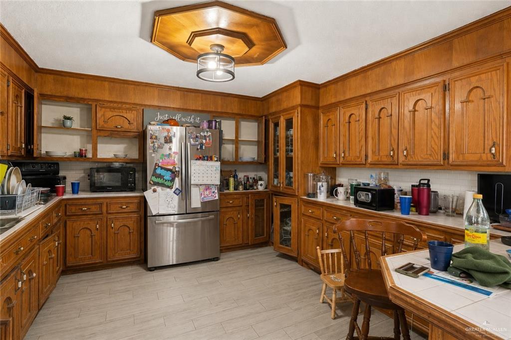 Photo 10 of 308 2nd Street