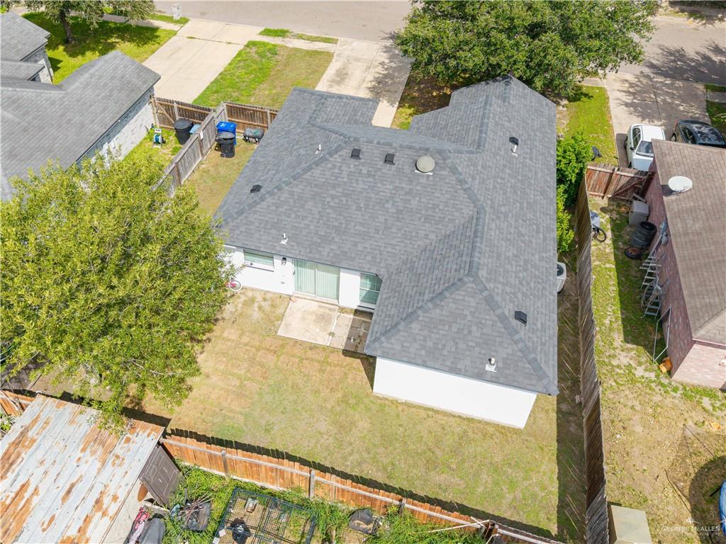 Photo 16 of 4229 Goldcrest Avenue