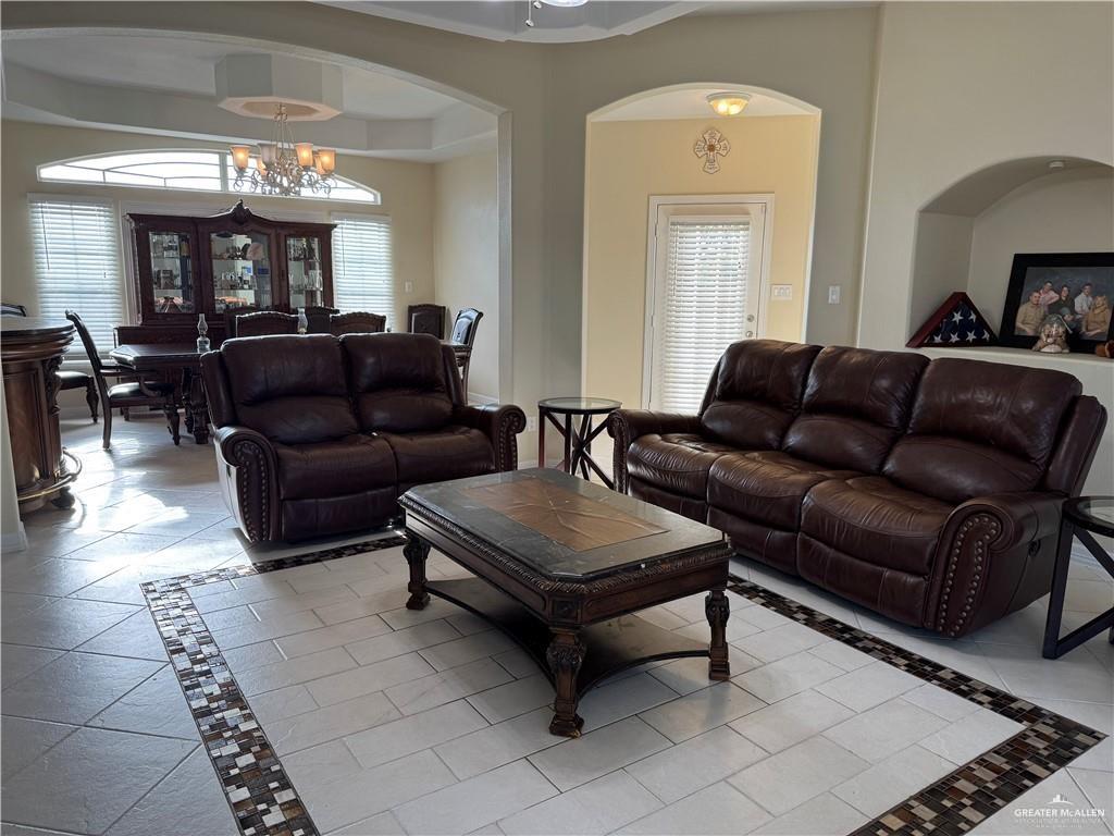 Photo 8 of 2600 Rhett Drive