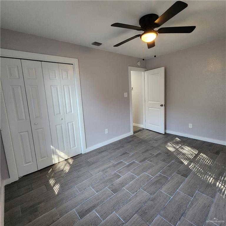 Photo 20 of 421 Casiano Street
