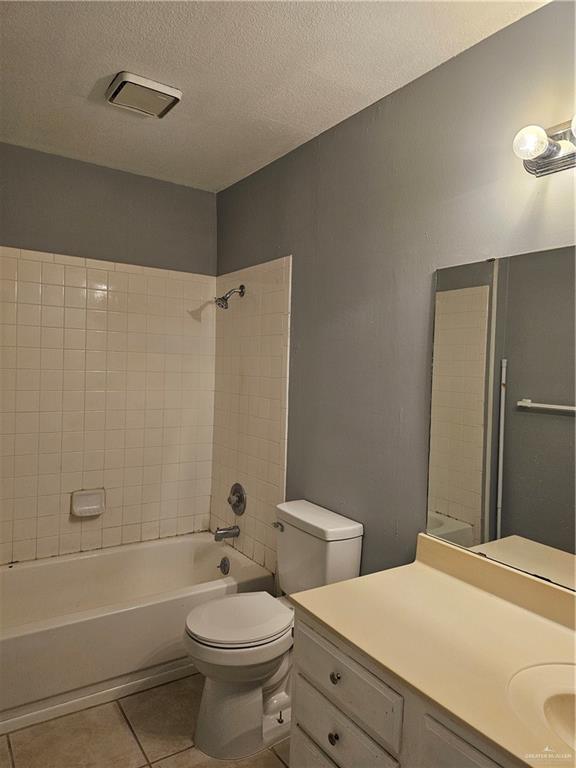 Photo 8 of 4803 Hamilton Wolfe Road #106