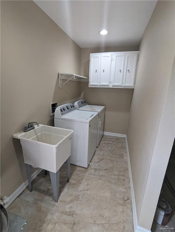 Photo 12 of 1002 Stonegate Drive