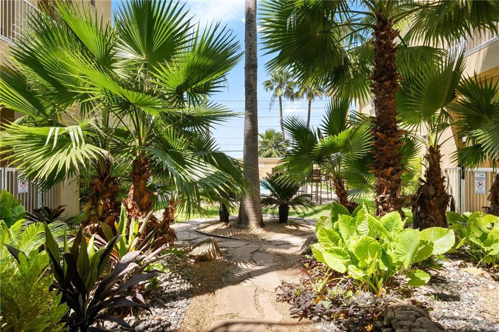 Photo 2 of 6410 Padre Boulevard #304
