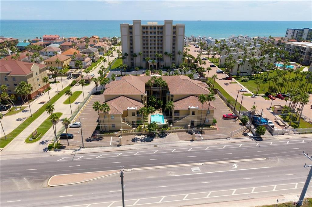 Photo 27 of 6410 Padre Boulevard #304