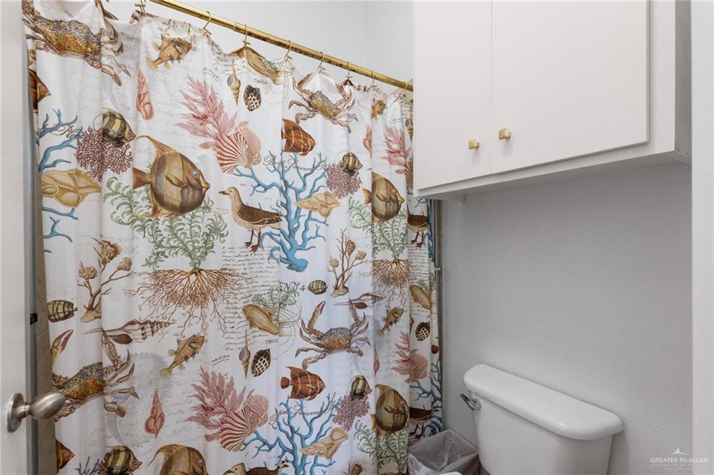 Photo 6 of 6410 Padre Boulevard #304