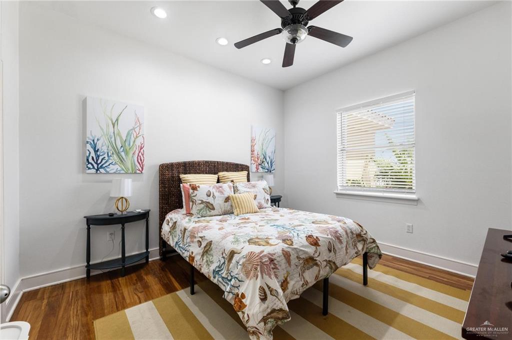 Photo 9 of 6410 Padre Boulevard #304