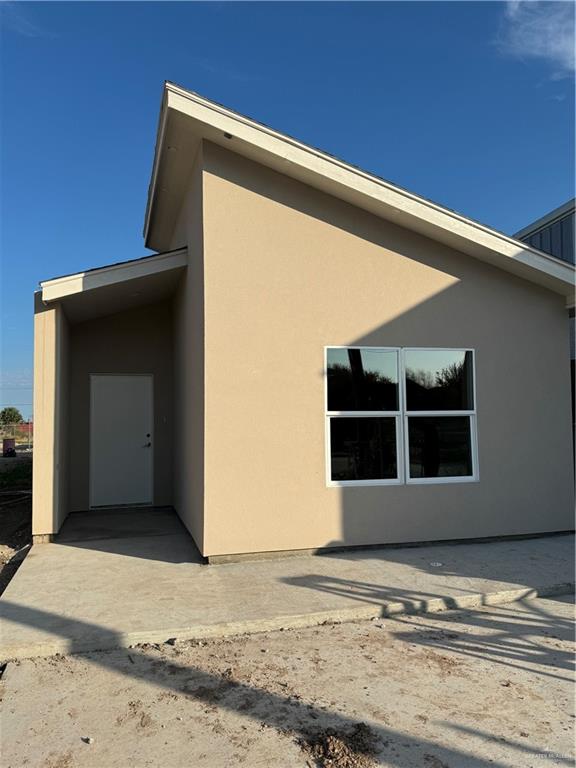 Photo 1 of 1409 J and E Street, Hidalgo