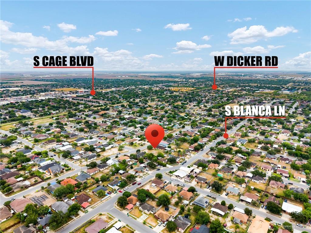 Photo 6 of 6110 Blanca Lane