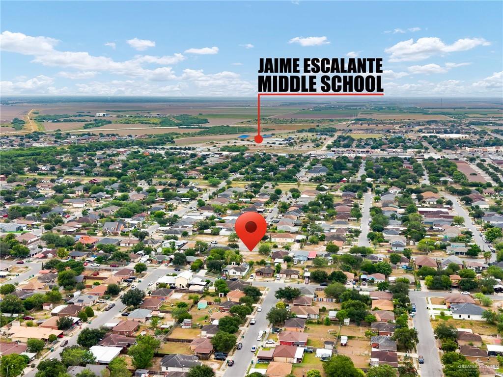 Photo 8 of 6110 Blanca Lane