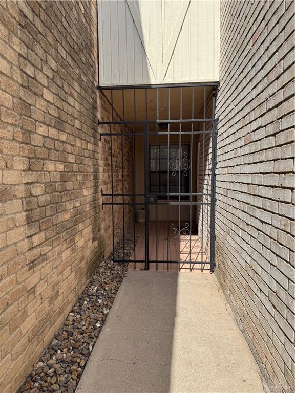 Photo 20 of 1206 Bluebird Avenue