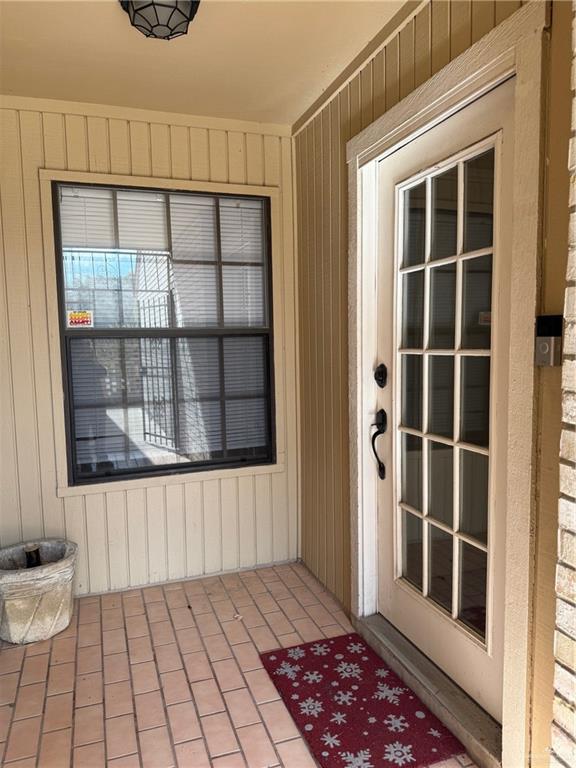 Photo 21 of 1206 Bluebird Avenue