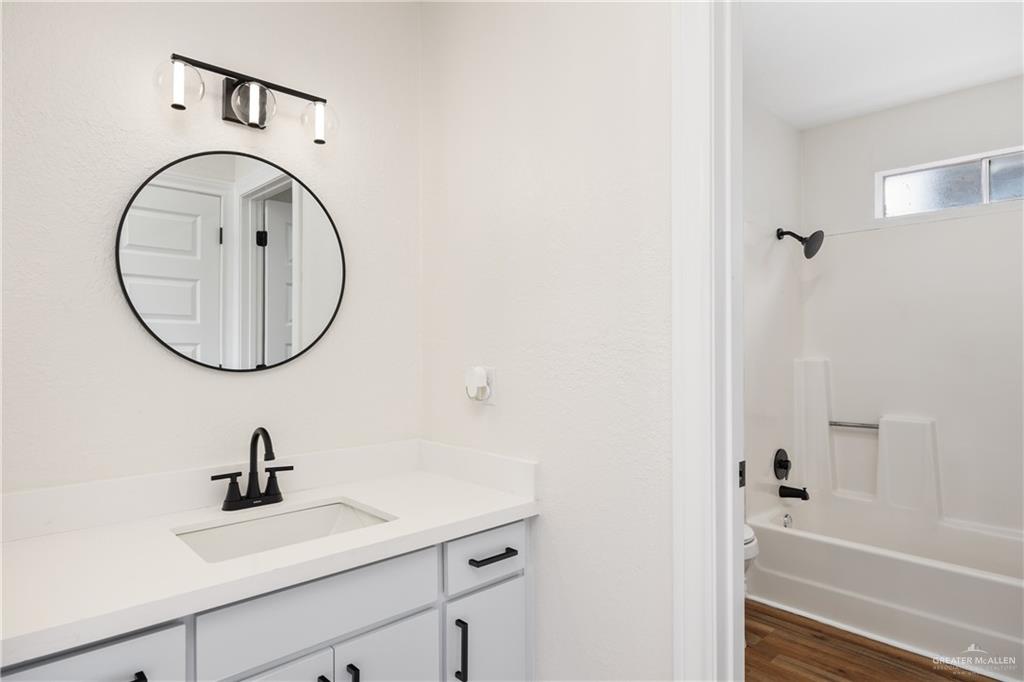 Photo 8 of 6720 23rd Street