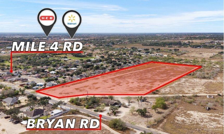 Photo 1 of LOT 62 Zinnia Avenue, Alton