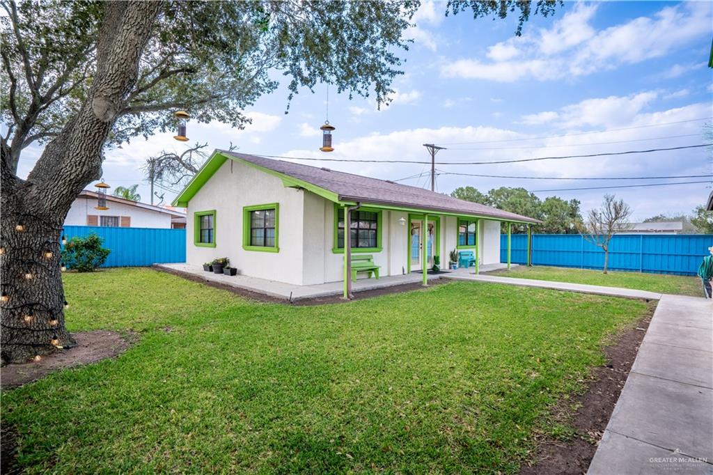 Photo 18 of 239 Griffin Avenue #1