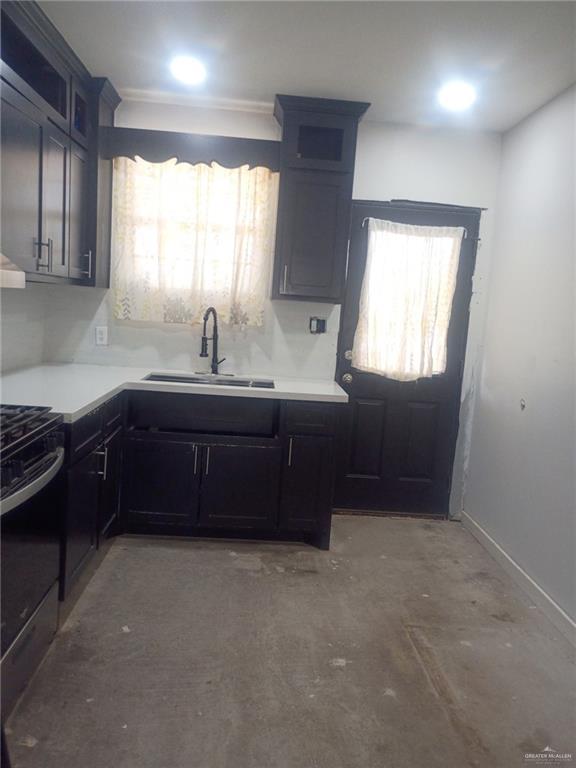 Photo 11 of 805 Adalee Drive