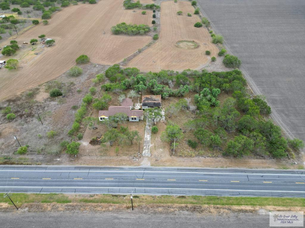 Photo 15 of 11467 FM 1761