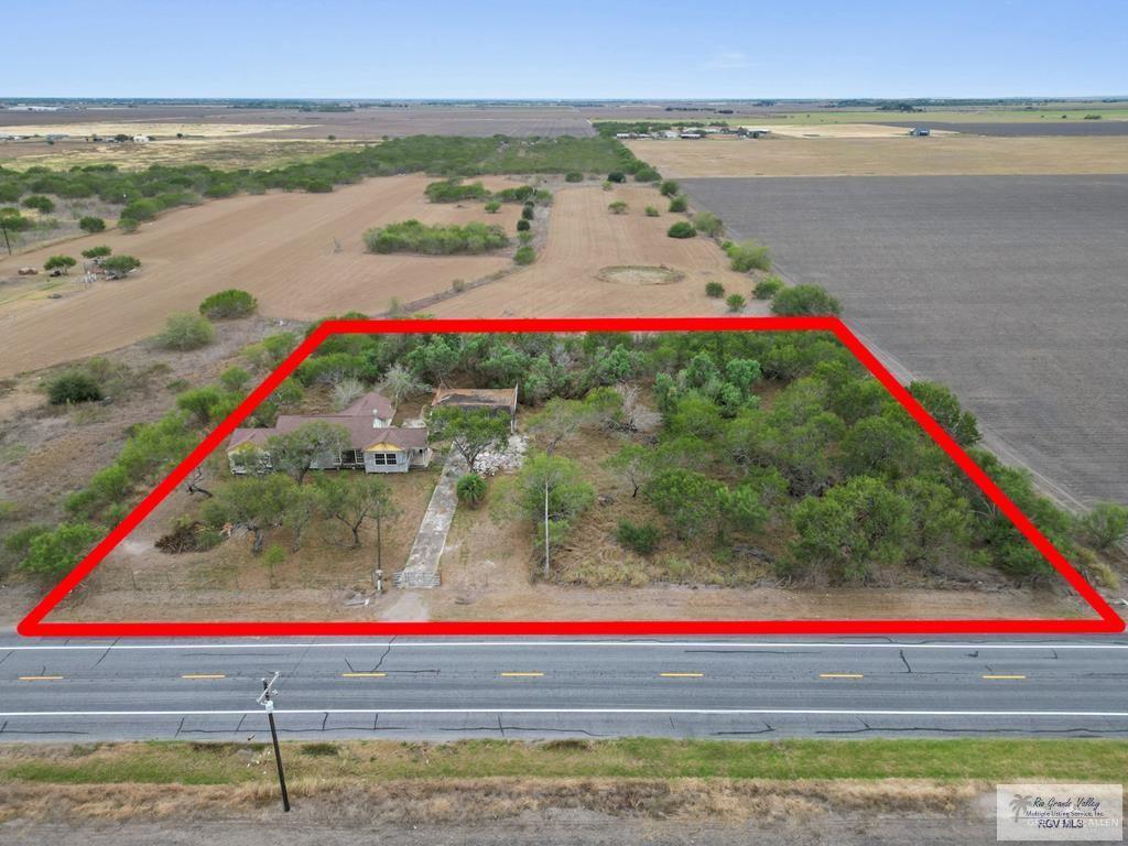 Photo 16 of 11467 FM 1761
