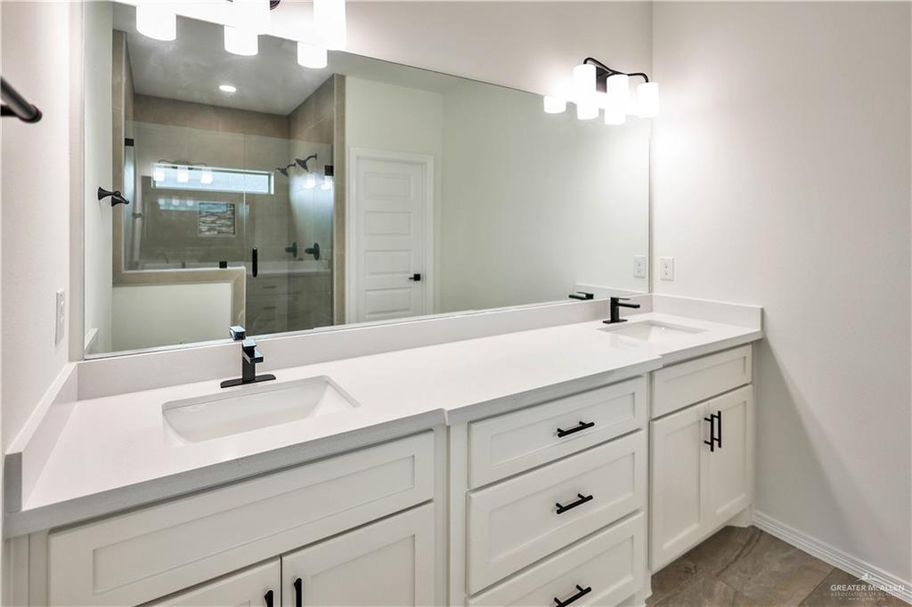 Photo 11 of 6213 Willow Wood Lane