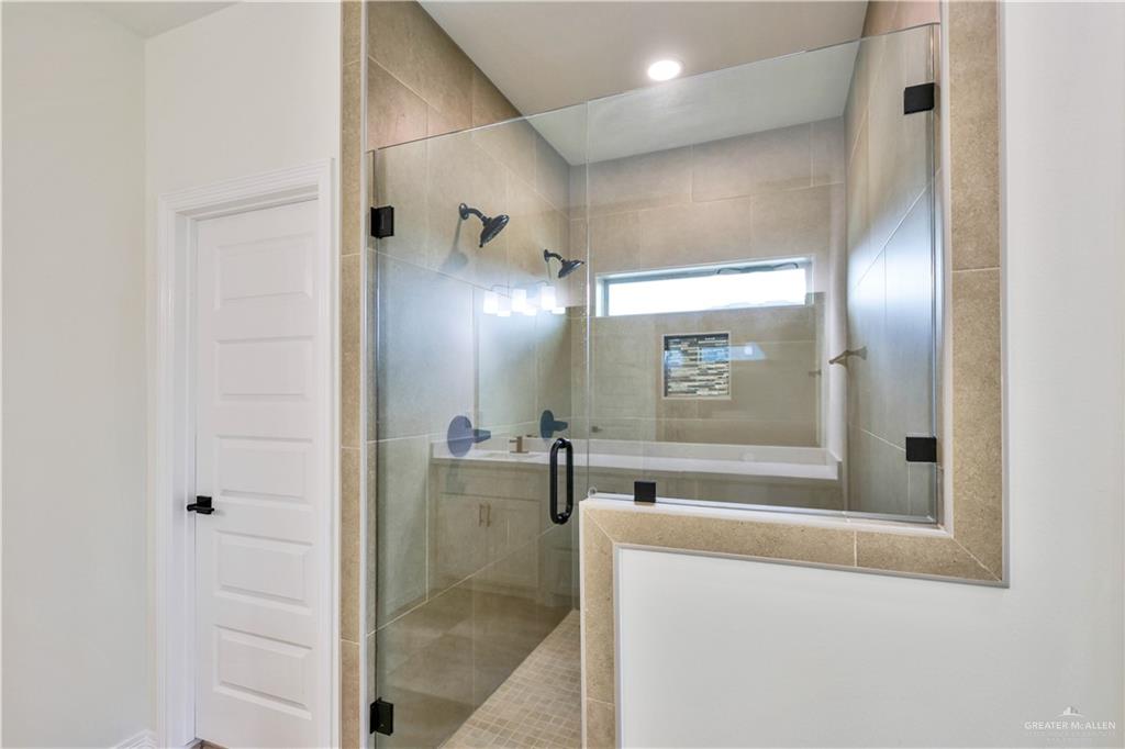 Photo 12 of 6213 Willow Wood Lane