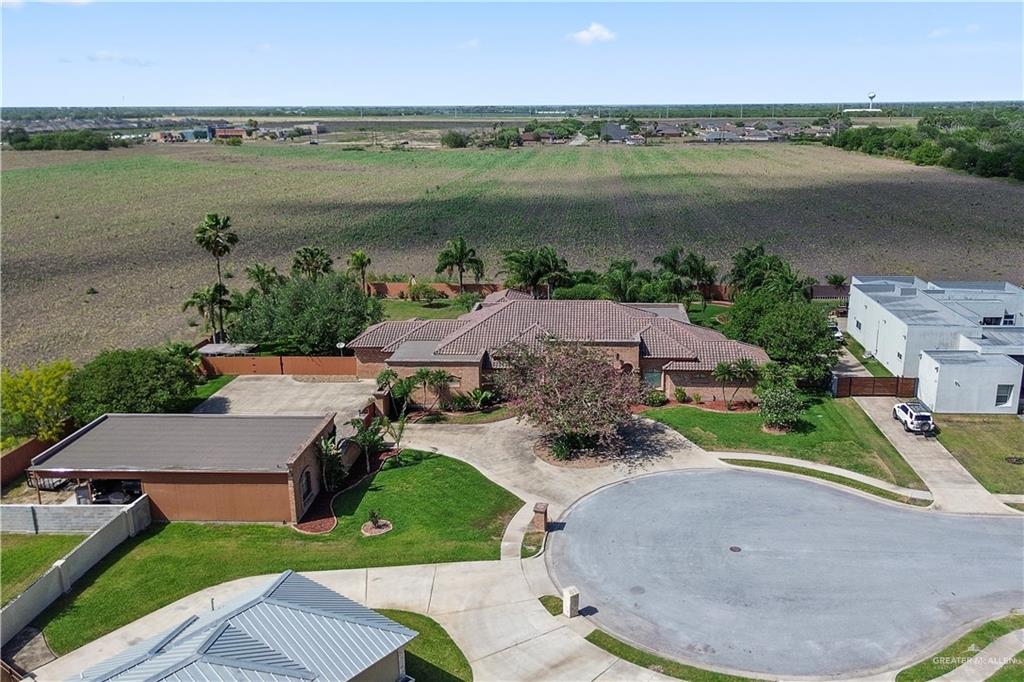 Photo 2 of 16095 Weston Way Drive