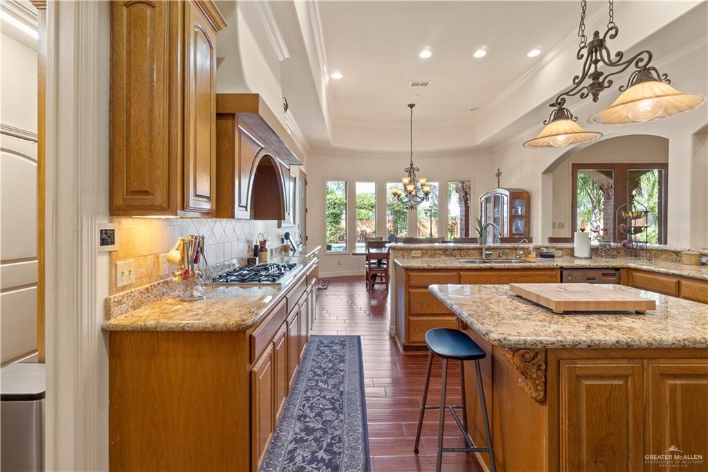 Photo 21 of 16095 Weston Way Drive