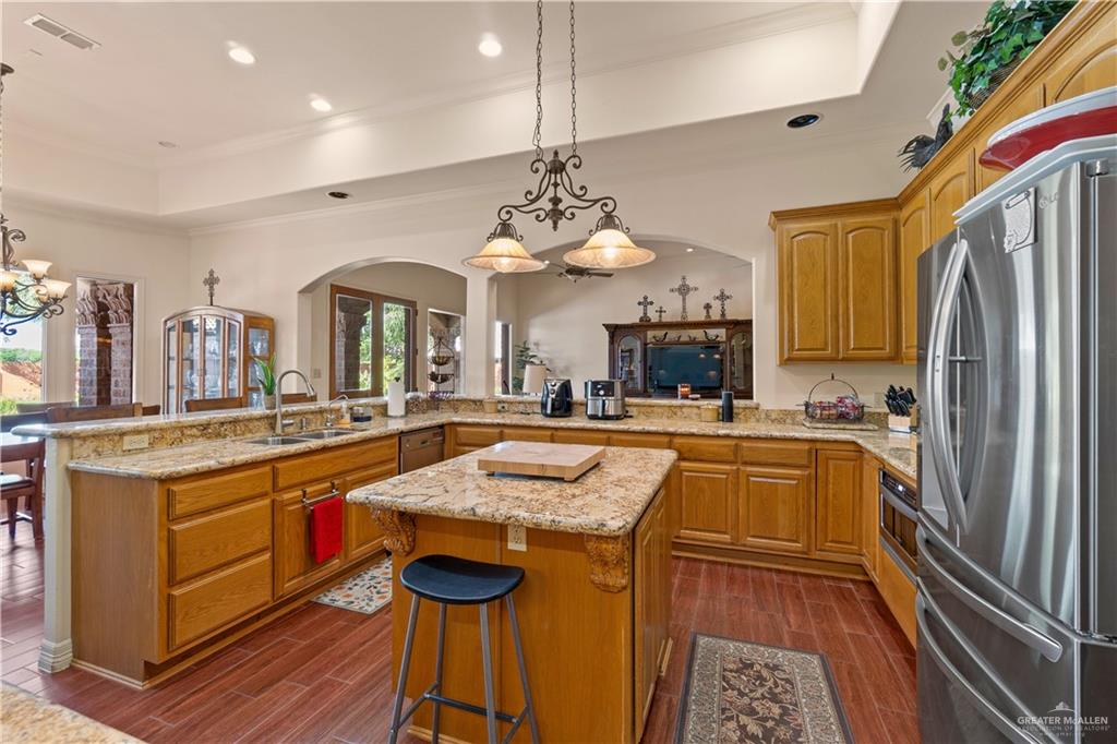Photo 22 of 16095 Weston Way Drive
