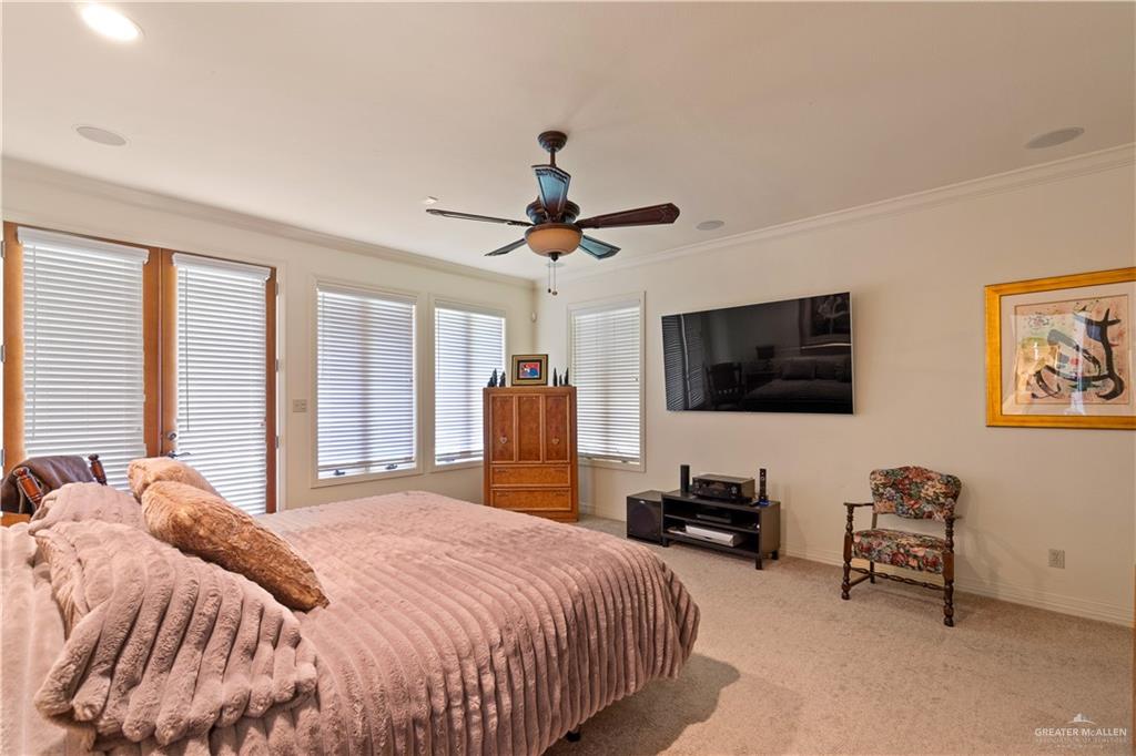 Photo 33 of 16095 Weston Way Drive