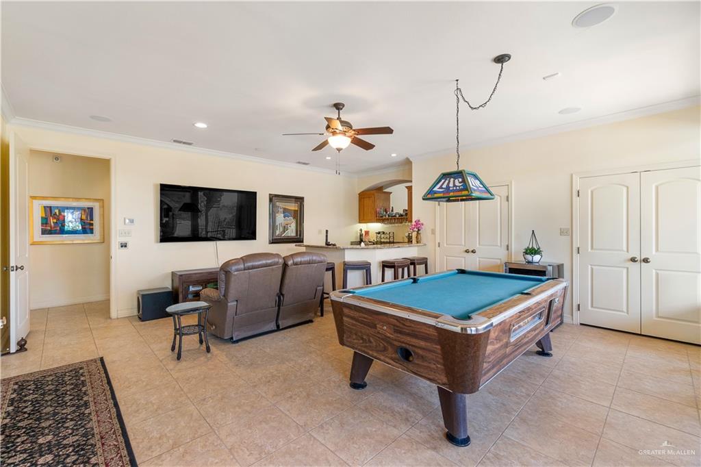 Photo 41 of 16095 Weston Way Drive