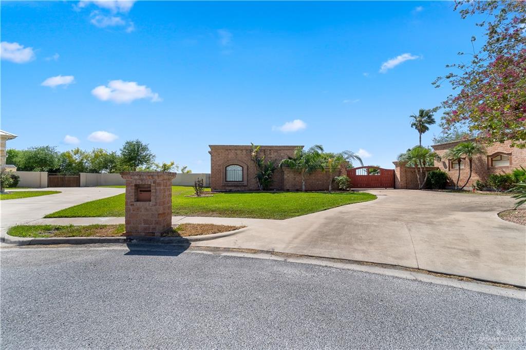 Photo 5 of 16095 Weston Way Drive