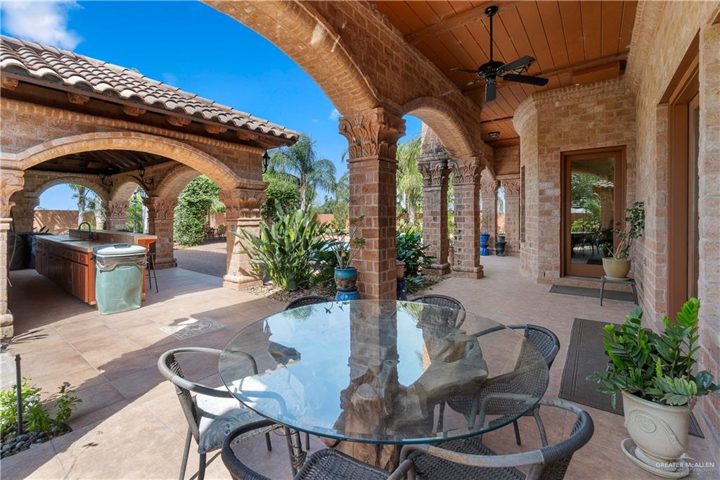 Photo 6 of 16095 Weston Way Drive
