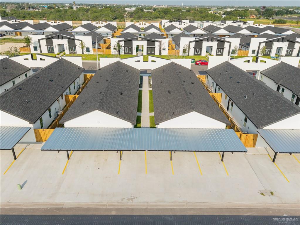 Photo 16 of 11405 25th Street #1