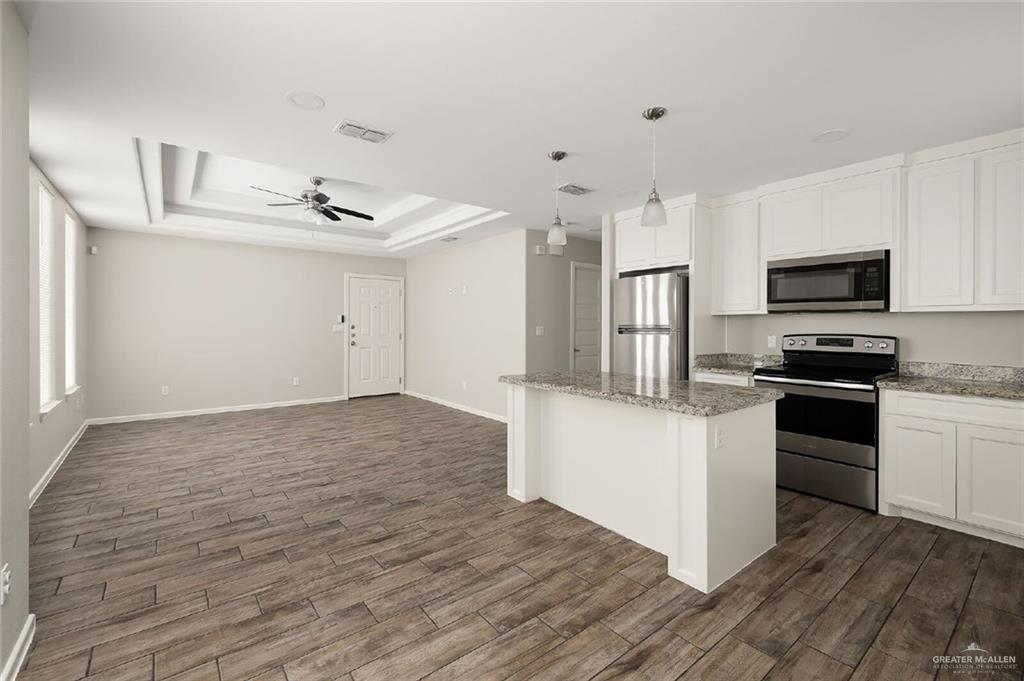 Photo 7 of 1416 Alta Vista Avenue #3