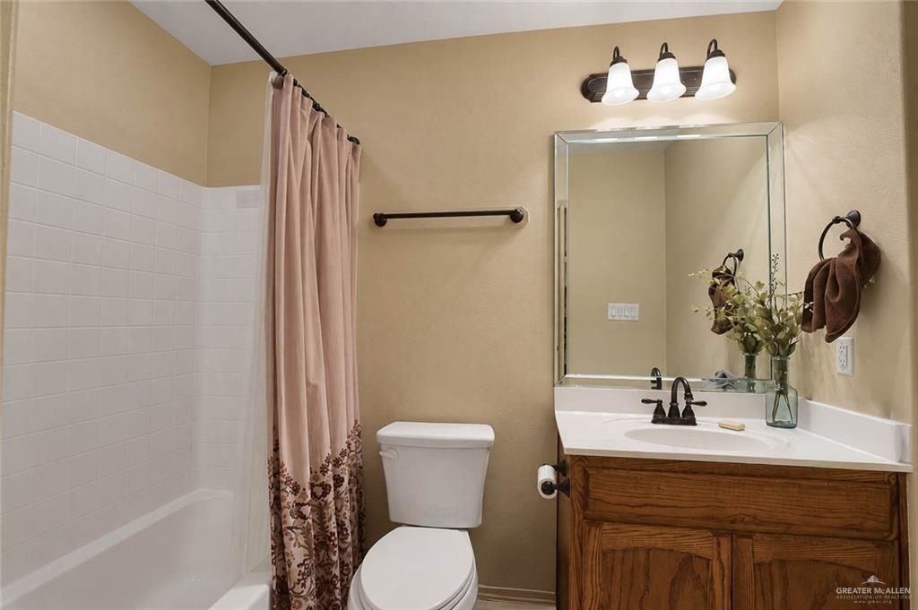 Photo 12 of 4508 Quail Avenue