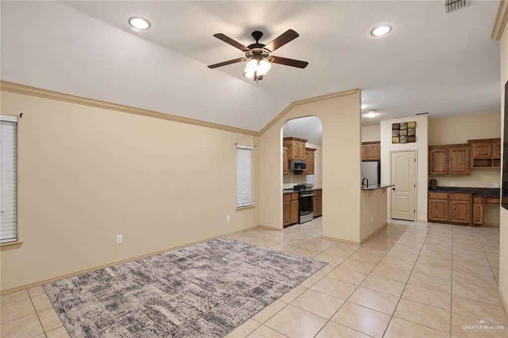 Photo 5 of 4508 Quail Avenue