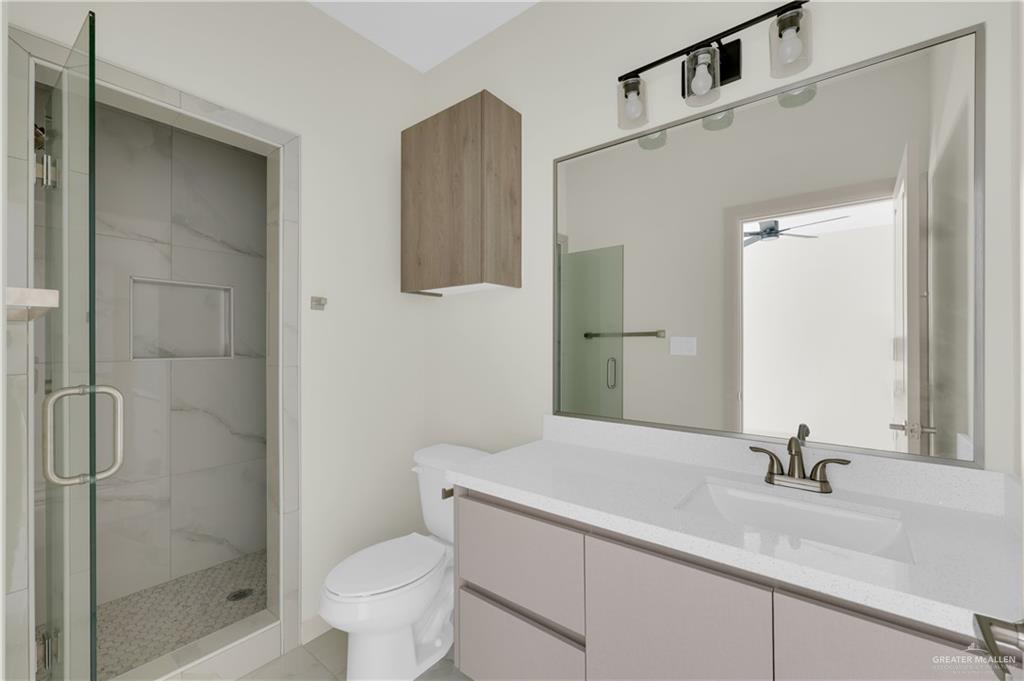 Photo 12 of 1901 Violet Drive #3